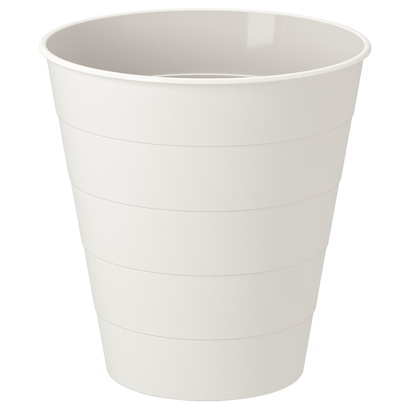 سطل زباله ایکیا مدل IKEA FNISS